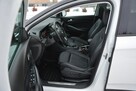 Opel Grandland X RadarACC Full Led Skóry Went Panorama NaviPro Kamera BLIS Aso Alu18" - 13