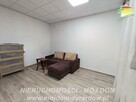 Mieszkanie Żyrardów - 3