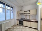 Mieszkanie Żyrardów - 5