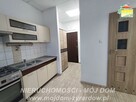 Mieszkanie Żyrardów - 6