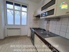 Mieszkanie Żyrardów - 7
