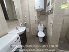 Mieszkanie Żyrardów - 8