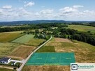 Działka budowlana Sowina gm. Kołaczyce, - 4