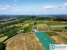 Działka budowlana Sowina gm. Kołaczyce, - 6