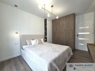 Luksusowy 3-pok. apartament blisko Zalewu Bagry - 7