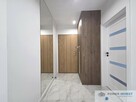 Luksusowy 3-pok. apartament blisko Zalewu Bagry - 13