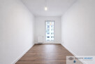 Luksusowy 3-pok. apartament blisko Zalewu Bagry - 14