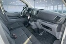 Opel Vivaro 2022r LONG Furgon f.vat Automat - 3