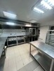 KUCHNIA CATERINGOWA - Warszawa Ursus - 2