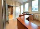 LOKAL BIUROWY - Warszawa Wola, Twarda - 4