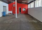 LOKAL NA MAGAZYN - PRODUKCJE - Warszawa Wola, Ulrychów - 2