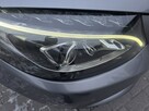 Mercedes C 180 1.6 155ps Benzyna Navi Xenon Full LED Avandgarde Gwarancja - 15