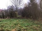 Anielpol - działka  5200m2 - 3