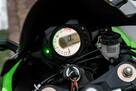 Kawasaki ZX ZX 10R 2008 KSIĄŻKA SERWIS Raty Transport Największy Wybór Moto w PL - 8