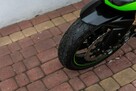Kawasaki ZX ZX 10R 2008 KSIĄŻKA SERWIS Raty Transport Największy Wybór Moto w PL - 9