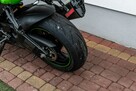 Kawasaki ZX ZX 10R 2008 KSIĄŻKA SERWIS Raty Transport Największy Wybór Moto w PL - 10