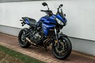 Yamaha MT 07 R 2018 TRACER Raty Transport ABS GMOLE Największy Wybór W PL KAT A2 - 1