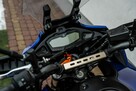 Yamaha MT 07 R 2018 TRACER Raty Transport ABS GMOLE Największy Wybór W PL KAT A2 - 8