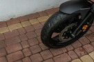 Yamaha MT 07 R 2018 TRACER Raty Transport ABS GMOLE Największy Wybór W PL KAT A2 - 9