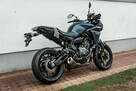Yamaha MT 07 R 2018 TRACER Raty Transport ABS GMOLE Największy Wybór W PL KAT A2 - 4