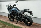 Yamaha MT 07 R 2018 TRACER Raty Transport ABS GMOLE Największy Wybór W PL KAT A2 - 5