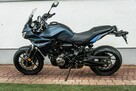Yamaha MT 07 R 2018 TRACER Raty Transport ABS GMOLE Największy Wybór W PL KAT A2 - 6