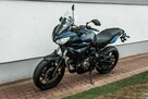 Yamaha MT 07 R 2018 TRACER Raty Transport ABS GMOLE Największy Wybór W PL KAT A2 - 7