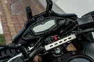 Yamaha MT 07 R 2018 TRACER Raty Transport ABS GMOLE Największy Wybór W PL KAT A2 - 8