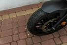 Yamaha MT 07 R 2018 TRACER Raty Transport ABS GMOLE Największy Wybór W PL KAT A2 - 9