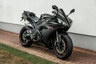 Yamaha R1 RN 12 R 2006 Raty Transport NAJWIĘKSZY Wybór MOTOCYKLI W PL - 1