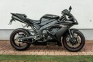 Yamaha R1 RN 12 R 2006 Raty Transport NAJWIĘKSZY Wybór MOTOCYKLI W PL - 2