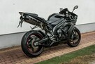 Yamaha R1 RN 12 R 2006 Raty Transport NAJWIĘKSZY Wybór MOTOCYKLI W PL - 3