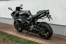 Yamaha R1 RN 12 R 2006 Raty Transport NAJWIĘKSZY Wybór MOTOCYKLI W PL - 4