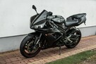 Yamaha R1 RN 12 R 2006 Raty Transport NAJWIĘKSZY Wybór MOTOCYKLI W PL - 6