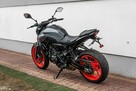 Yamaha MT 07 POLIFT R 2021 JAK NOWA Raty Transport ABS Największy Wybór Moto - 5