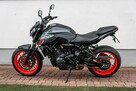 Yamaha MT 07 POLIFT R 2021 JAK NOWA Raty Transport ABS Największy Wybór Moto - 6