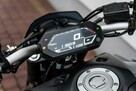 Yamaha MT 07 POLIFT R 2021 JAK NOWA Raty Transport ABS Największy Wybór Moto - 8