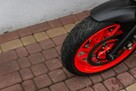 Yamaha MT 07 POLIFT R 2021 JAK NOWA Raty Transport ABS Największy Wybór Moto - 9