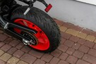 Yamaha MT 07 POLIFT R 2021 JAK NOWA Raty Transport ABS Największy Wybór Moto - 10