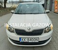 Škoda Fabia 2018*Lift*GAZ*krajowy*5Drzwi - 1