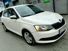 Škoda Fabia 2018*Lift*GAZ*krajowy*5Drzwi - 3