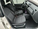 Škoda Fabia 2018*Lift*GAZ*krajowy*5Drzwi - 11