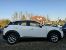 Mazda CX-3 2017*SkyActiv-d*Okazja - 3