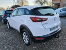 Mazda CX-3 2017*SkyActiv-d*Okazja - 4