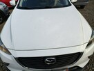 Mazda CX-3 2017*SkyActiv-d*Okazja - 5