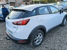 Mazda CX-3 2017*SkyActiv-d*Okazja - 8