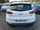 Mazda CX-3 2017*SkyActiv-d*Okazja - 9