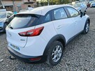 Mazda CX-3 2017*SkyActiv-d*Okazja - 11