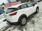 Mazda CX-3 2017*SkyActiv-d*Okazja - 14