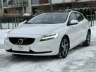 Volvo V40 2.0 120kM Automat! Salon Polska ! Panorama dach ! Serwis ASO! I wł.